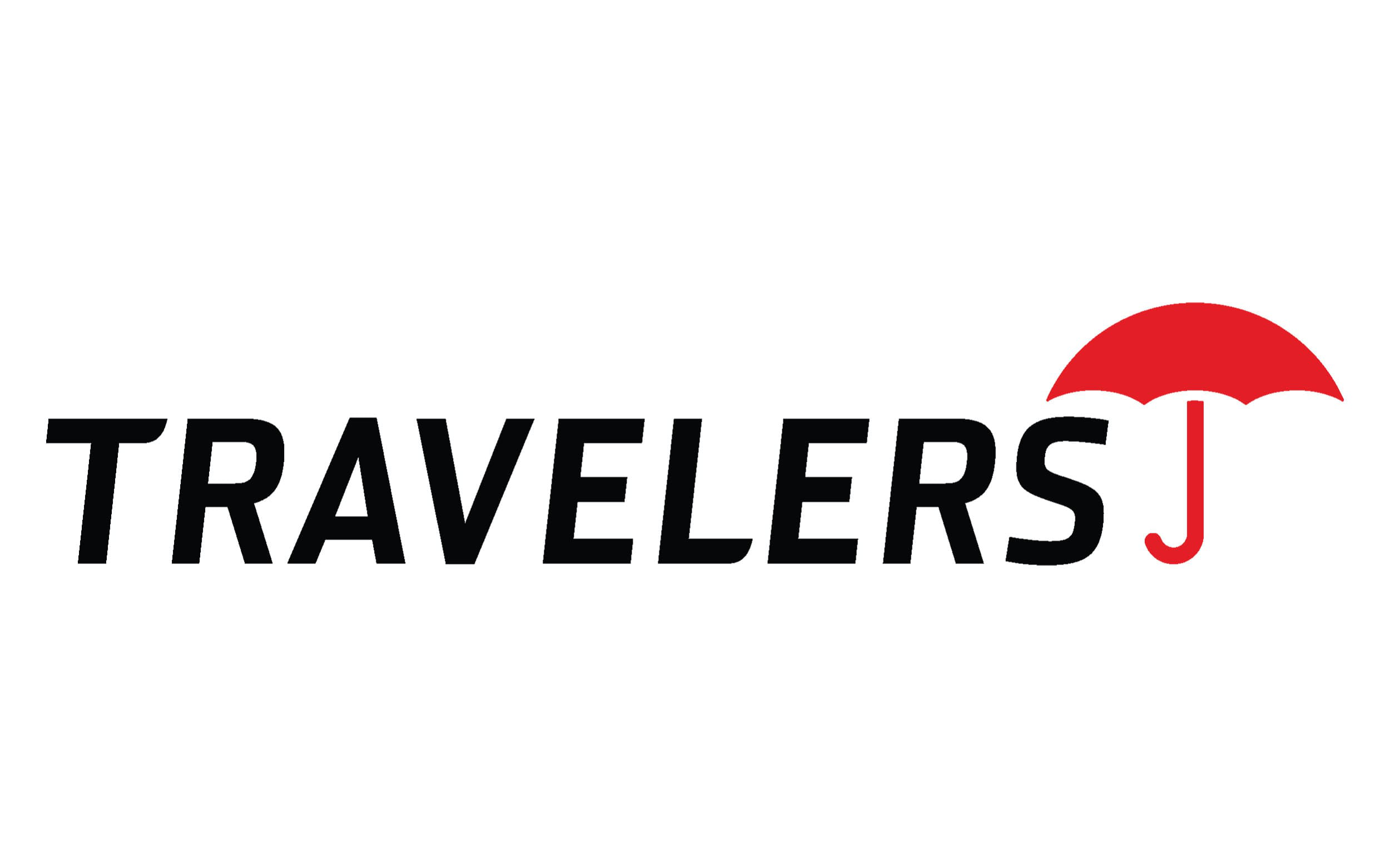 Partner 1 Logo