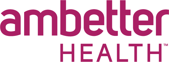 Partner 4 Logo