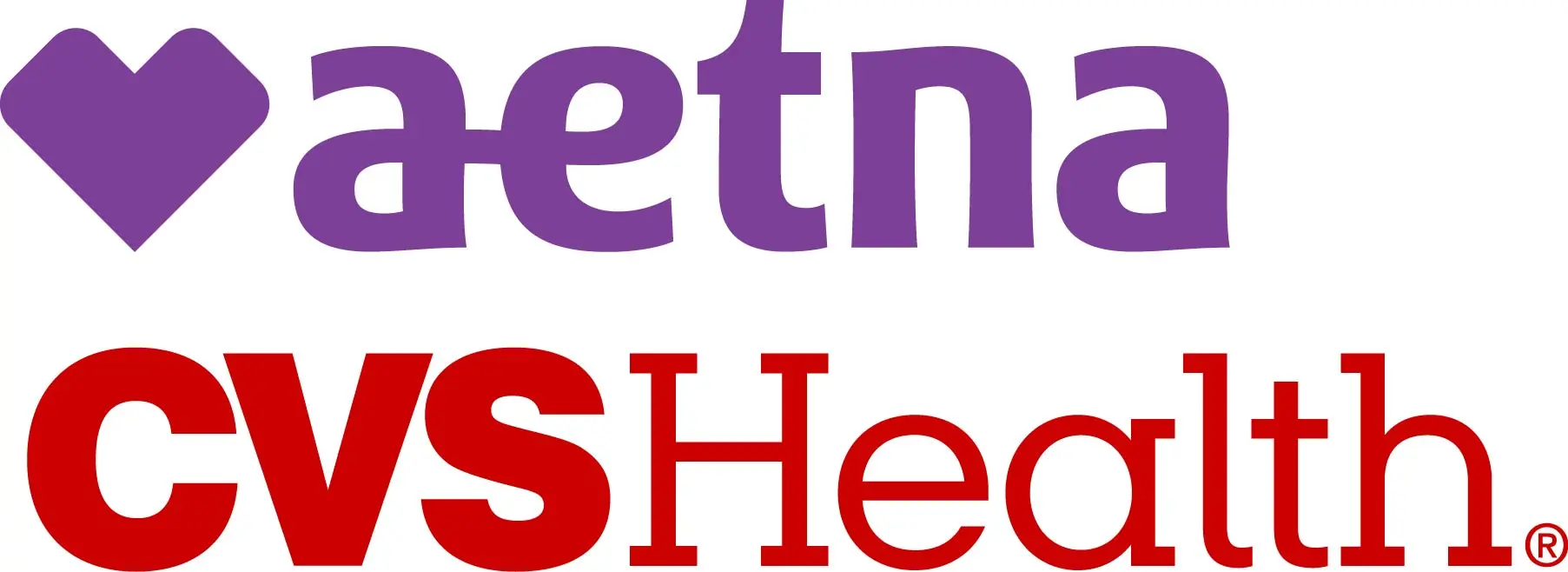 Partner 3 Logo