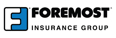 Partner 4 Logo
