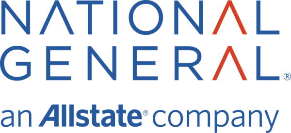 Partner 3 Logo