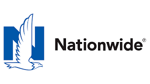 Partner 3 Logo
