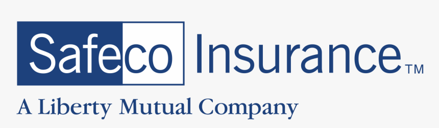Partner 4 Logo