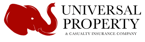 Partner 2 Logo